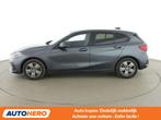 BMW 1 Serie 116 116d Advantage (automatique), Autos, BMW, Cuir, Achat, Euro 6, 3200 kg