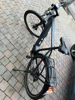 Cube Kathmandu 625 Speedpedelec, Enlèvement, Comme neuf