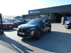 Peugeot 2008 1.2i benzine 100pk Allure 360 Camera BLIS ACC, Achat, Euro 6, Entreprise, Boîte manuelle