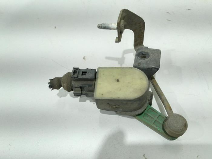 Régulateur d'hauteur Xenon d'un Audi TT, Autos : Pièces & Accessoires, Éclairage, Audi, Utilisé, 3 mois de garantie, Enlèvement ou Envoi