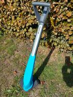 Kantmaaier Gardena, Jardin & Terrasse, Enlèvement