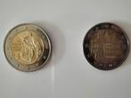 pièce de loterie nationale : Belgique (nouvelle), Timbres & Monnaies, Monnaies | Europe | Monnaies euro, Enlèvement ou Envoi, Monnaie en vrac