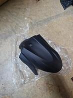 Yamaha Aerox 2013 voorspatbord en stuurkap, Fietsen en Brommers, Ophalen of Verzenden, Yamaha