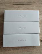 Apple Watch Series 10 46 mm, Computers en Software, Harde schijven, Ophalen of Verzenden