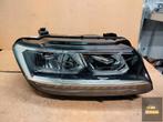 5NB941036D, VW Tiguan 5NB II Phare LED droit, neuf et en par, Volkswagen, Volkswagen AG, Vw@volkswagen.de, Utilisé