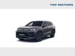 Volkswagen Tayron Tayron R-Line 1.5 eTSI 110 kW (150 pk) 7 v, Achat, 151 g/km, Automatique, Airbags