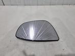 Spiegelglas rechts van een Hyundai Bayon, Gebruikt, -, -, Ophalen of Verzenden