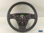Volant d'un Volvo V50, Autos : Pièces & Accessoires, -, 3 mois de garantie, Utilisé, -