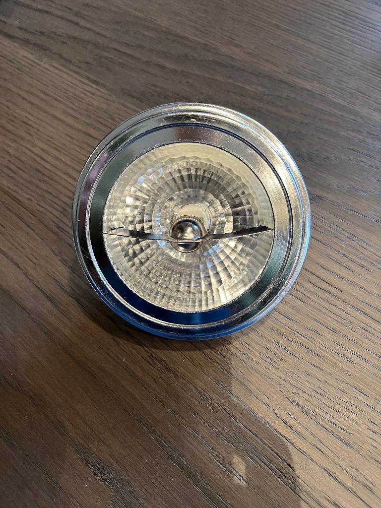 ampoules : 26x lampes halogènes neuves, Enlèvement, Neuf, 30 à 60 watts, Ampoule halogène