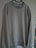 Tommy Hilfiger lichte sweater, Kleding | Heren, Truien en Vesten, Nieuw, Overige maten, Ophalen of Verzenden, Tommy hilfiger