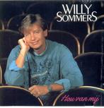 Willy Sommers – Hou Van Mij, Enlèvement ou Envoi, Utilisé