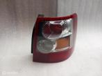 Achterlicht Rechts Range Rover Sport L320 2005 - 2008, Auto-onderdelen, Land Rover, Ophalen of Verzenden, Gebruikt, Land Rover
