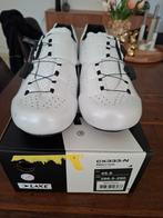 Lake cx333 narrow maat 45.5, Ophalen of Verzenden, Nieuw, Schoenen, Lake