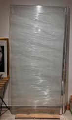 Paroi de douche, Enlèvement, Comme neuf