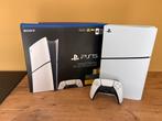 PlayStation 5 Digital Edition – Zo goed als nieuw, Ophalen, Zo goed als nieuw, Playstation 5