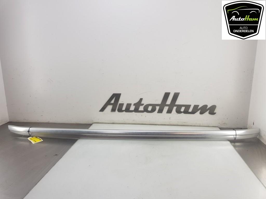 BARRES DE TOIT Peugeot 308 SW (L4 / L9 / LC / LJ / LR), Dhr. J. Ham, Administratie@autoham.nl, Utilisé, Peugeot