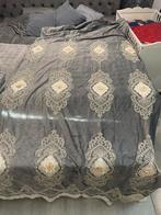 Nieuw Gordijnen Fluwelen Parels Gordijnen, Enlèvement ou Envoi, Neuf