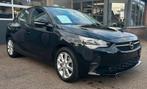 Opel Corsa F 1200 Benzine 5Drs Edition, Achat, Euro 6, Boîte manuelle, USB