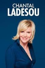place pour le spectacle de Chantal Ladesou, Tickets & Billets, Deux personnes