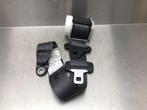 CEINTURE DE SECURITE ARRIERE GAUCHE Yaris Verso (P2), Utilisé, Toyota