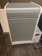 Home cinema, Enlèvement, Utilisé