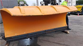 NIDO SNK240-R EPZ 24V (bj 1999)