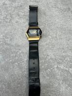 Vintage horloge, Handtassen en Accessoires, Horloges | Dames, Ophalen of Verzenden, Polshorloge