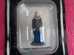 Star Wars en plomb. Pour Collectionneurs N 8, Collections, Star Wars, Envoi, Neuf, Figurine