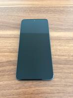 Google Pixel 8 Pro 128GB Volcanic Black, Télécoms, Enlèvement, Utilisé, Sans abonnement, Sans simlock