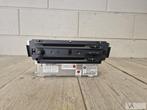 BMW 1 serie E87 3 E90 E91 radio navigatie CCC module 6974916, Gebruikt, -, -, Ophalen of Verzenden