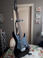 elektrische gitaar ibanez gio, Enlèvement, Comme neuf, Ibanez