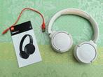 Casque sans fil JBL Tune 500BT, Autres marques, Bluetooth, Enlèvement ou Envoi, Supra-aural