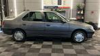 Peugeot 306 62.520Km 1.8i XT bj.1996 AUTOMATIQUE, Autos, Argent ou Gris, Achat, 1761 cm³, Entreprise