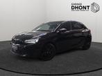 Opel Corsa GS - 1.2 Benzine - Manueel - 75PK, Auto's, Voorwielaandrijving, 1199 cc, Leder en Stof, Bedrijf