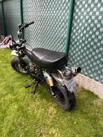 Dax 86cc, Fietsen en Brommers, Minibikes, Midibikes en Pitbikes, Ophalen, Gebruikt, 86 cc