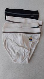 Sous-vêtements pour garçons, 5 ans, Enlèvement ou Envoi