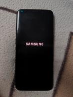 Samsung S8, Enlèvement ou Envoi