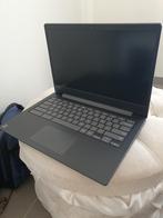 Lenovo Chromebook S330, Computers en Software, Chromebooks, Ophalen of Verzenden