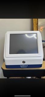 Machine esthétique radiofrequence multipolaire, Enlèvement, Comme neuf