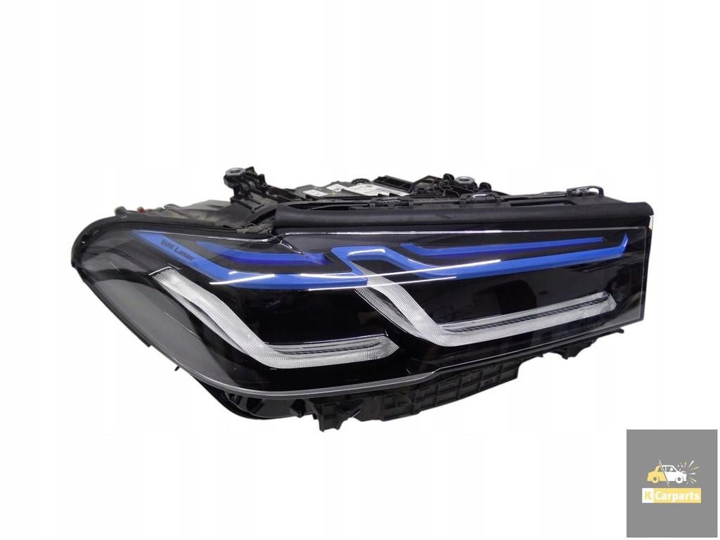 8082662, BMW S rie 5 G30 Lift M5 F90 Shadow Line 20-24 Feu l, Petuelring 130
80788  Munich, DE, Info@bmw.de, Utilisé, BMW