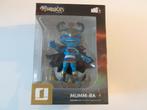 Iron Studios – Mumm-Ra- Thundercats Mini Co, Ophalen of Verzenden, Nieuw
