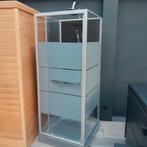 Cabine de douche intégrale neuve, Enlèvement, Neuf