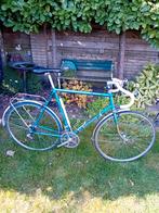 Te koop Batavus sprint ( 1977), Fietsen en Brommers, Fietsen | Heren | Herenfietsen, Ophalen, Batavus
