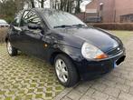Ford KA benzine, Autos, Achat, Ka, Boîte manuelle, Particulier