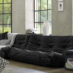 Gezocht! Togo lignet roset, Ophalen of Verzenden, Zo goed als nieuw