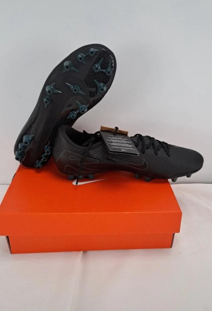 Nike, Kleding | Heren, Schoenen, Ophalen of Verzenden