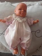 Klein popje, Verzamelen, Poppen, Ophalen of Verzenden