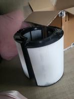 Dyson-filter, Ophalen, Nieuw