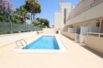 Duplexwoning met 3 slaapkamers gelegen in Orihuela Costa, Immo, Orihuela Costa, Spanje, Woonhuis, 3 kamers