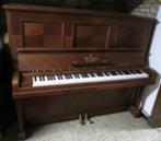 Piano Steinway K 138, Muziek en Instrumenten, Piano's, Gebruikt, Piano, Ophalen of Verzenden